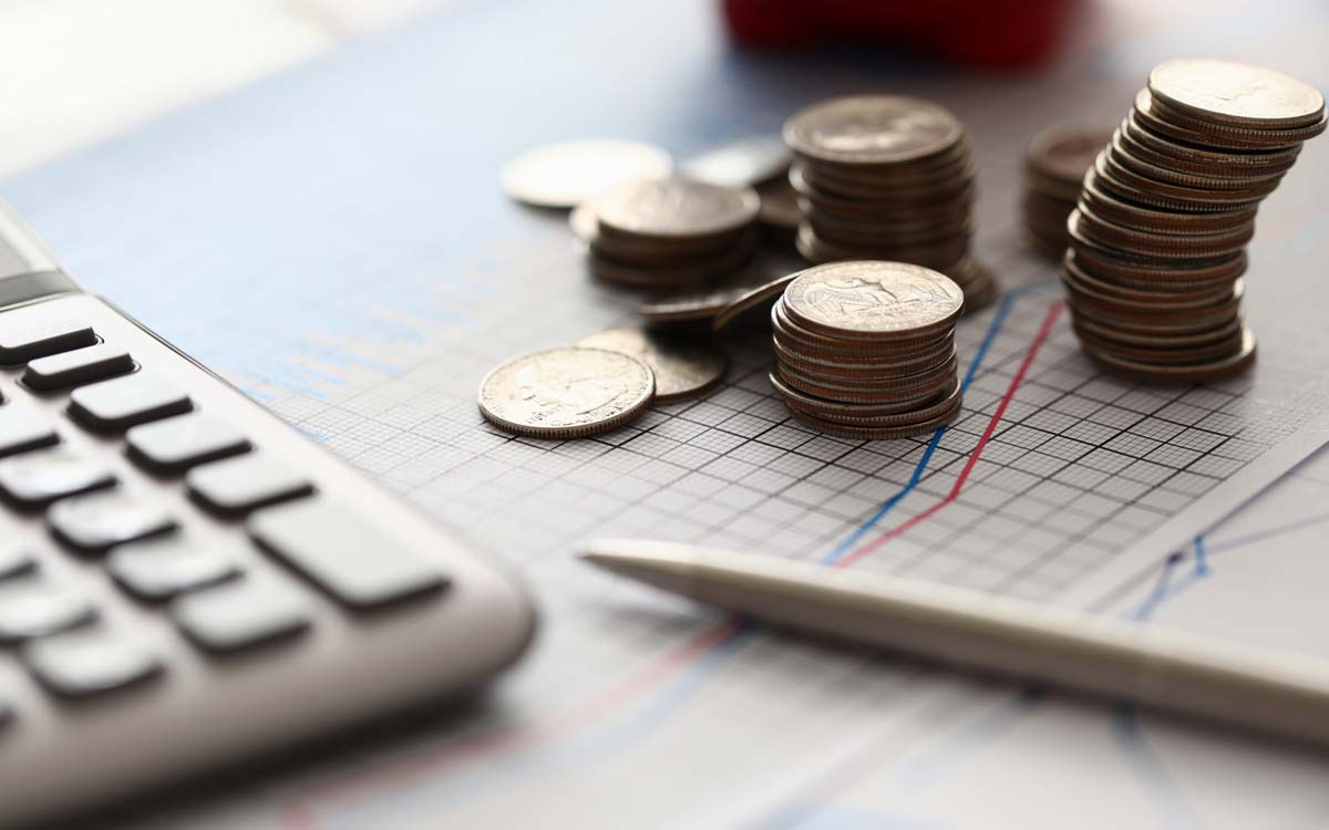 Planejamento Tributário: Como Reduzir a Carga Fiscal