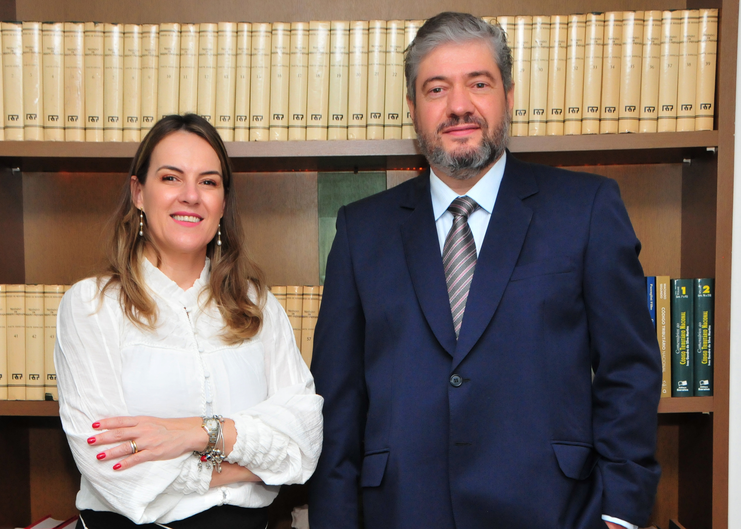 Negociação de Dívidas Bancárias: como podemos ajudar?